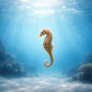 해마공인중개사사무소 이미지