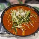 공룡닭발 이미지
