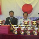 필애견훈련학교 이미지