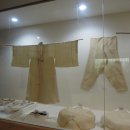 안동포 전시관 이미지