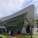 선단동체육센터 이미지