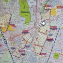 성은빌딩 이미지