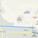 신평루