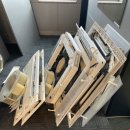 에이스약품 이미지