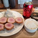 시올돈삼전역점