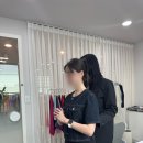 (주)정도비앤피 | 강남퍼스널컬러 바이허 커플 웨딩컨설팅으로 컬러,몸매,골격까지 한번에