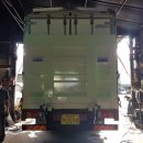 모든파워특장 이미지