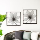 감성충만셀프 이미지