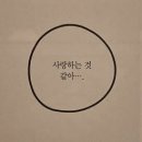 리드컴 이미지
