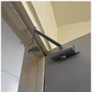 24시열쇠 | 서교동열쇠 문제없는 출장 24시 열쇠 서비스 후기