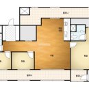 오승주푸르지오단지내공인중개사사무소 이미지