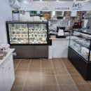 당가두로 13번길 8 이미지