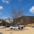 마동유원지둘레길 네이버블로그