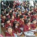 A&E지혜어린이집 이미지