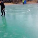 거북공원(농구장) 이미지