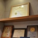 베리타스치과의원 이미지