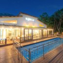 엘린휴버트 이미지