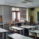 고창여자고등학교 이미지