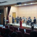 경산시립도서관 이미지