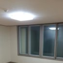 도원부동산공인중개사사무소 이미지