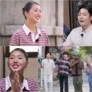 미미기획