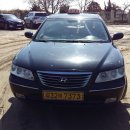 금마충전소 이미지