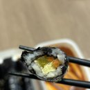 애플꼬마김밥 신암점