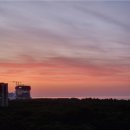 신도2교차로 3 이미지