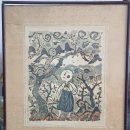 꽃순이네 이미지