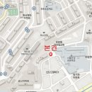 백호빌딩