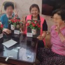 명곡경로당 이미지