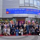 19 이미지