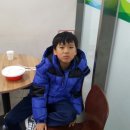 천지연헤어 이미지
