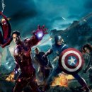 어벤져스 이미지