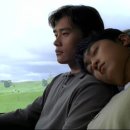 우산속으로 이미지