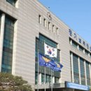남부엔지니어링