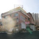 탄벌동-9 | 경기광주 탄벌동 맛집 참나무등갈비 후기