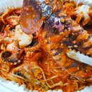 마산해물찜 이미지