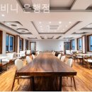 팔롬비니 - 세종특별자치시 가름로 194 | 팔롬비니