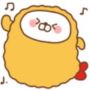 서부두한라