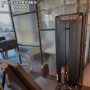 W스포츠짐 이미지