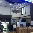 오송해물찜 이미지