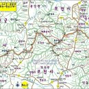 명성