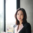 휴먼브릿지컨설팅 이미지