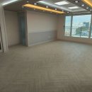 버스정류소_남원읍사무소 이미지