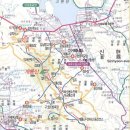 계룡산주유소 이미지