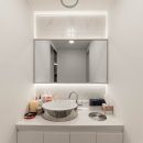 마인드성형외과의원 이미지