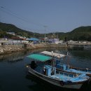 신시도(월영봉) 관광안내소 이미지