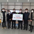 철원농협 이미지