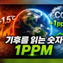 (주)메가스코리아 정책브리핑